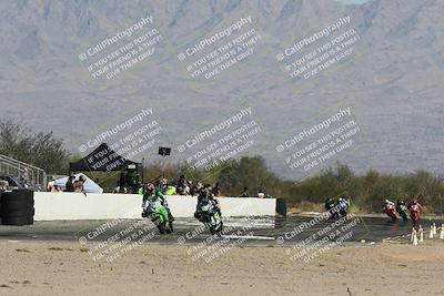 media/Nov-01-2025-CVMA (Sat) [[fc0f7531b8]]/Race 1-Formula Middleweight/